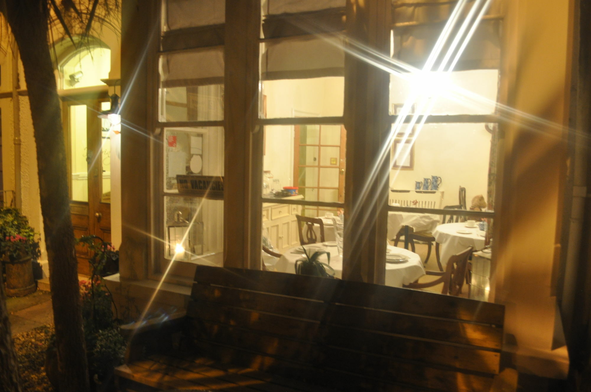 Harringtons At 14 Hotel Llandudno Ngoại thất bức ảnh